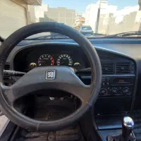 روآ سال 87|خودرو سواری و وانت|قم, گلزار|دیوار