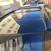 هیوندای سانتافه ix45 2700cc، مدل ۲۰۰۹|خودرو سواری و وانت|تبریز, |دیوار