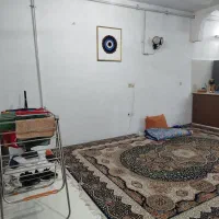 اجاره خانه در کفشگر کلا