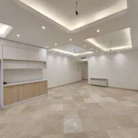 101-متر-جلفا-پارک-مادران-ـ-2-پارکینگ