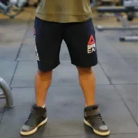 برنامه تمرینی و غذایی بدنسازی و فیتنس