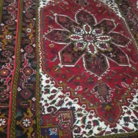 یک جفت فرش۶متر بارماخ توخوش مهربان|فرش|تبریز, |دیوار