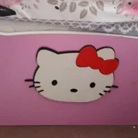 فروش تخت خواب فوری|تشک تختخواب|ماهدشت, |دیوار