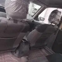 تاکسی ۴۰۵ مدل ۹۶|خودرو سواری و وانت|کرمانشاه, |دیوار