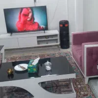همخونه