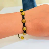 زیورآلات دست ساز|زیورآلات و اکسسوری|یاسوج, |دیوار