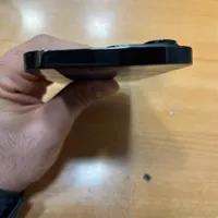اپل iphone 14 Pro Max با حافظهٔ ۱۲۸ گیگابایت|موبایل|تهران, چیتگر|دیوار