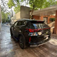 اکستریم ال ایکس / نمایندگی خسروانی / XTRIM LX|خودرو سواری و وانت|تهران, پاسداران|دیوار