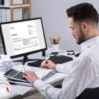 استخدام حسابدار