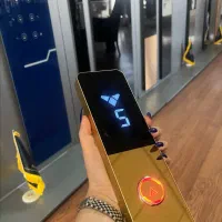 سرویس کار آسانسور و تعمیر کار اسانسور  (۲۴ ساعته)