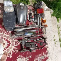 قطعات.موتور