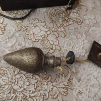 شاغول قدیمی