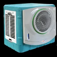 فروش کولر آبی 2800 برفاب نو