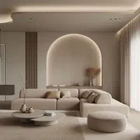 شاگرد برشکار و نیمه ماهر کناف|استخدام معماری، عمران و ساختمانی|مشهد, کوثر|دیوار