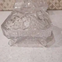 ظروف|کالسکه و لوازم جانبی|تهران, زهتابی|دیوار