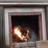 سه-باب-منزل-مسکونی-فروشی