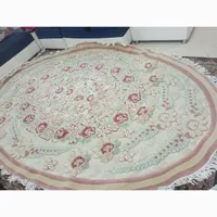 پیکنیک