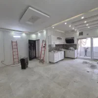 70-متری-2-خواب-حاشیه-20-متری-رئوف