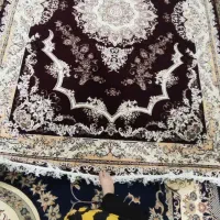 فرش 6 متری نگین مشهد نو
