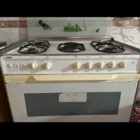 گاز|اجاق گاز و لوازم برقی پخت‌وپز|نوشهر, |دیوار