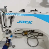 چرخ راسته a2