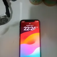 اپل iPhone 12 mini با حافظهٔ ۱۲۸ گیگابایت