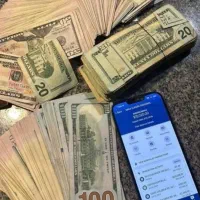 رازدرامد دلاری