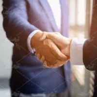 استخدام منشی خانم در شرکت دانش بنیان