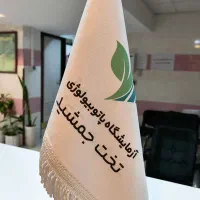 استخدام نیروی اداری