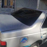 405مدل 90دوگانه کارخانه