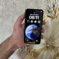 آیفون x256