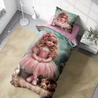 پرده ی اتاق کودک