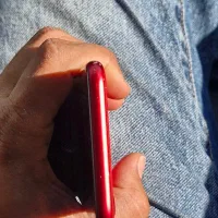 ایفون se|موبایل|تهران, جوادیه تهرانپارس|دیوار