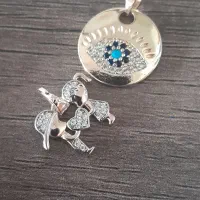 اکسسوری|زیورآلات و اکسسوری|شاهینشهر, عطار|دیوار