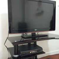 تلویزیون|تلویزیون و پروژکتور|اندیشه, اندیشه فاز ۴|دیوار