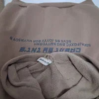 لباس بچگانه|کفش و لباس بچه|آستارا, |دیوار