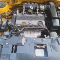 سمند سورن پلاس تاکسی|خودرو سواری و وانت|ملارد, |دیوار