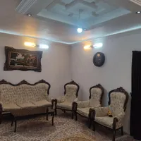 فروش آپارتمان ۹۲ متری ۲ خوابه طبقه ۱ در بلال|فروش آپارتمان|مشهد, بلال|دیوار