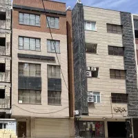 تک-واحدی-3-خواب-تحویل-1-ساله