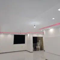 نقاشی ساختمان|خدمات پیشه و مهارت|پردیس, فاز ۸|دیوار