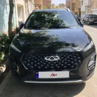 X22poro|خودرو سواری و وانت|قم, هفت تیر|دیوار