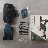 کوادکوپتر|اسباب‌‌بازی|ارومیه, |دیوار