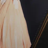 لباس مناسب جشن عقد