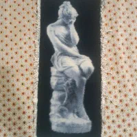 تابلو فرش دستبافت