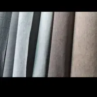 فروش موکت درحد نو به قیمت مناسب