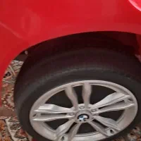 ماشین شارژی|کالسکه و لوازم جانبی|شیراز, گویم|دیوار