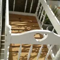 هم تخت هم ننو