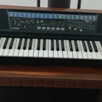 ارگ کاسیوct700