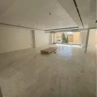 اپارتمان-لوکس-خیابان-مبارزان-شرقی-لاهور