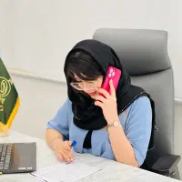 استخدام پیگمنتر حرفه‌ای با حداقل ۲ سال سابقه کاری